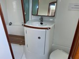 Beneteau Oceanis 361 Clipper